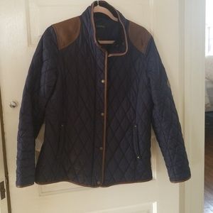 Ralph Lauren Jacket